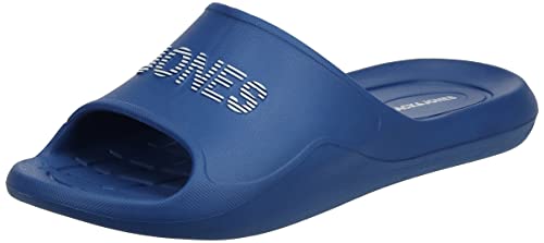 JACK & JONES JFWGARRIX MOULDED SLIDER von JACK & JONES