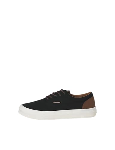 JACK & JONES Male Sneaker Sneaker von JACK & JONES