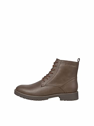 JACK & JONES JFWJAXTON BOOT LN von JACK & JONES