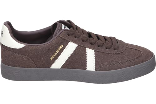 JACK & JONES Jfwmambo Syn Suede Special JACK & JONES Jfwmambo Syn Suede Special von JACK & JONES