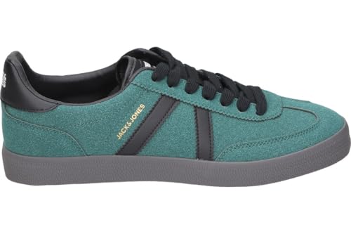 JACK & JONES Jfwmambo Syn Suede Special von JACK & JONES