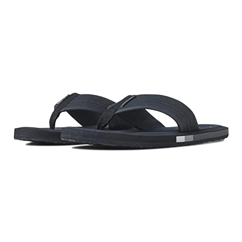 JACK & JONES JFWMOE EVA SANDAL von JACK & JONES