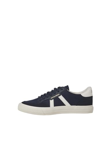 JACK & JONES Male Sneaker Sneaker von JACK & JONES