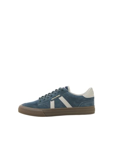 JACK & JONES Jfwmorden Nubuck Special von JACK & JONES