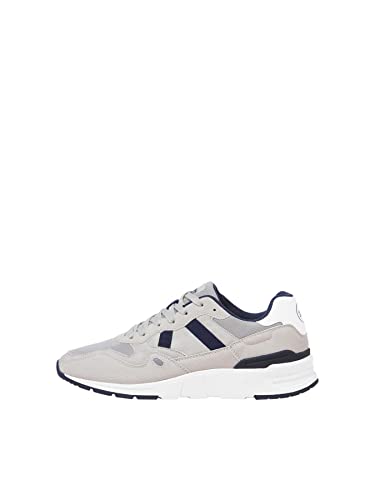 JACK & JONES JFWORION Combo Sneaker von JACK & JONES