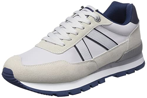 JACK & JONES Jfwreeves Casual 2.0 von JACK & JONES