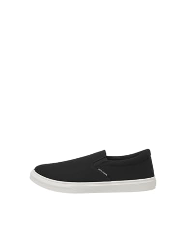 JACK & JONES JFWRICHMOND Slip Style von JACK & JONES