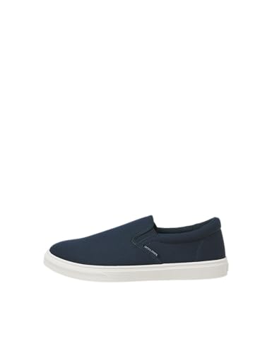 JACK & JONES JFWRICHMOND Slip Style von JACK & JONES