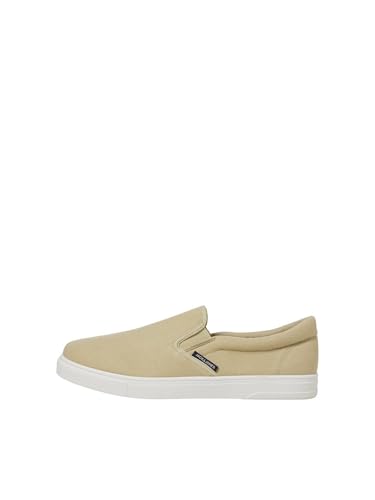 JACK & JONES JFWRICHMOND Slip Style von JACK & JONES