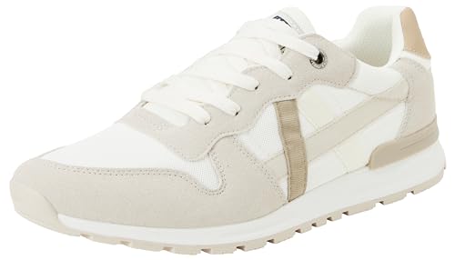 JACK & JONES JFWSTANZA Combo 2.0 von JACK & JONES