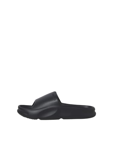 JACK & JONES JFWSTATUS MOULDED SLIDER NOOS JACK & JONES JFWSTATUS MOULDED SLIDER NOOS von JACK & JONES