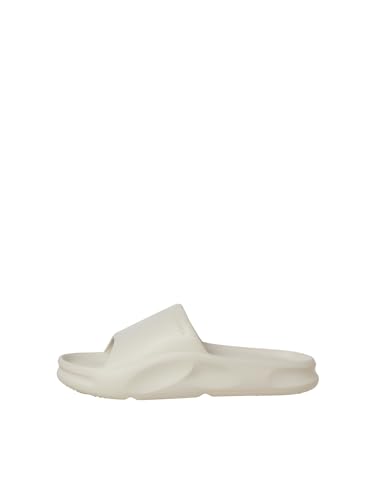 JACK & JONES JFWSTATUS MOULDED SLIDER NOOS von JACK & JONES
