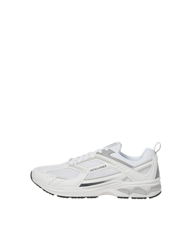 JACK & JONES Male Sneaker Sneaker von JACK & JONES