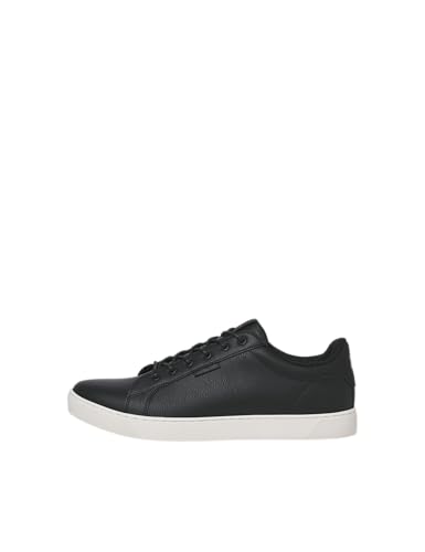 JACK & JONES Male Sneaker Sneaker von JACK & JONES