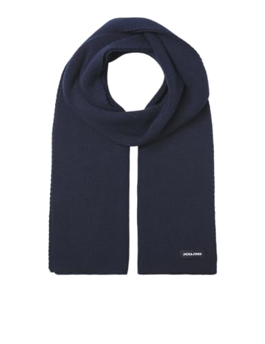 JACK & JONES male Schal Schal von JACK & JONES