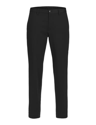 Jjejaxon Jersey Trouser Jjejaxon Jersey Trouser von JACK & JONES