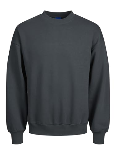 JACK & JONES Jjeurban Edge Sweat Crew Neck Noos von JACK & JONES
