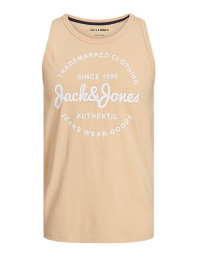 JJFOREST Tanktop SL von JACK & JONES