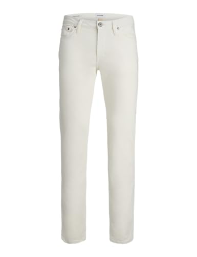 JJICLARK JJEVAN AM 095 NOOS von JACK & JONES