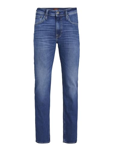 JACK & JONES Jjiclark Jjoriginal Jos 378 Noos von JACK & JONES