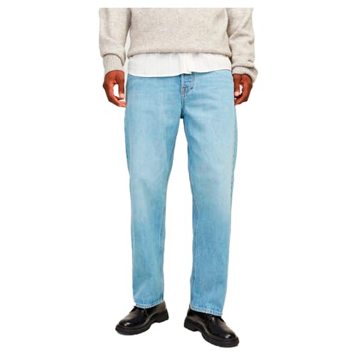JACK & JONES Jjieddie Jjcooper Am 068 Noos von JACK & JONES