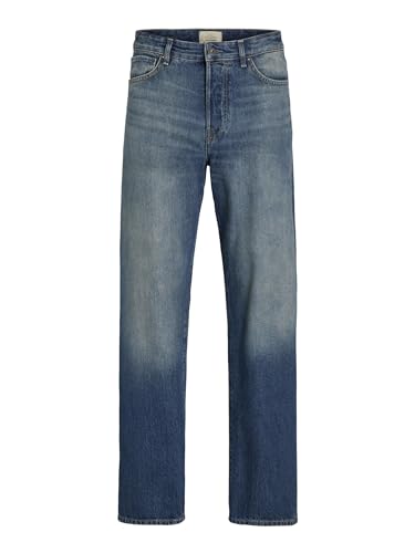 JACK & JONES JJIEDDIE JJCOOPER JOS 735 NOOS von JACK & JONES