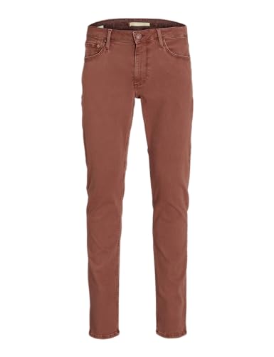 JACK & JONES JJIGLENN JJEVAN CJ 977 SN von JACK & JONES
