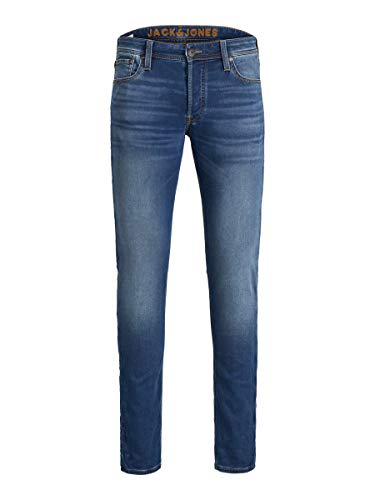 JACK & JONES JJIGLENN JJORIGINAL GE 006 I.K NOOS von JACK & JONES