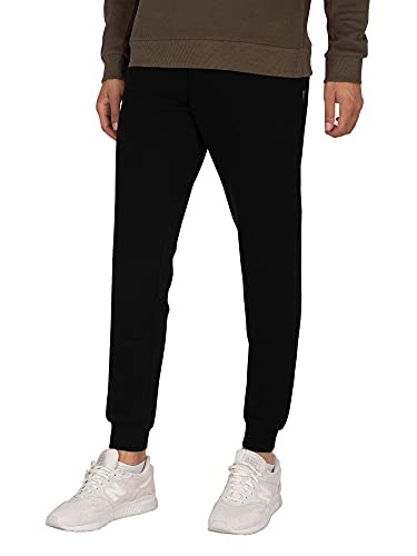 Jack & Jones Gordon Star Jogginghose Herren - M von JACK & JONES