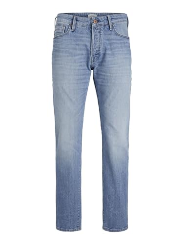 JACK & JONES JJIMIKE JJCARTER JJ 044 NOOS von JACK & JONES