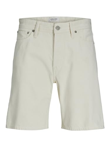 JACK & JONES JJITONY JJORIGNAL Shorts MF 903 SN von JACK & JONES