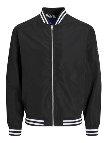 JORMARBELLA Bomber Jacket von JACK & JONES