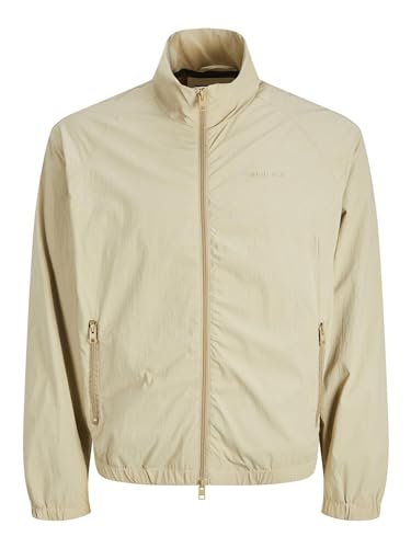 JORMONTANA Track Jacket JORMONTANA Track Jacket von JACK & JONES