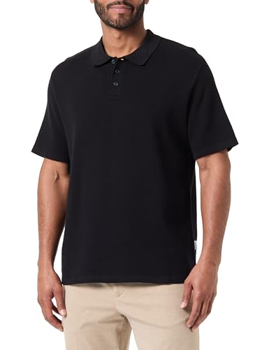 JACK & JONES JORTAMPA Knit SS Polo von JACK & JONES