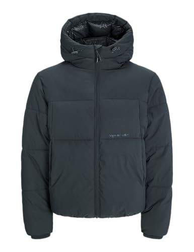 JACK & JONES Jorvesterbro Puffer Jacket Aw24 Sn von JACK & JONES