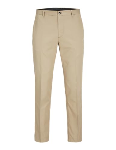 JACK & JONES JPRAUSTIN Trouser von JACK & JONES