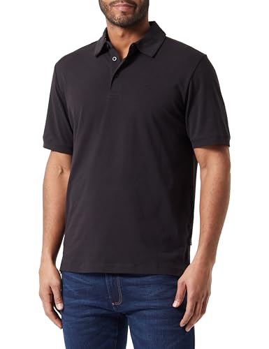 JACK & JONES JPRBLASPENCER SS Polo von JACK & JONES
