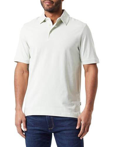 JACK & JONES JPRBLASPENCER SS Polo von JACK & JONES