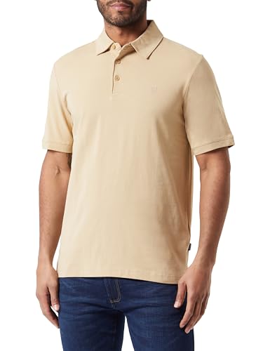 JACK & JONES JPRBLASPENCER SS Polo von JACK & JONES