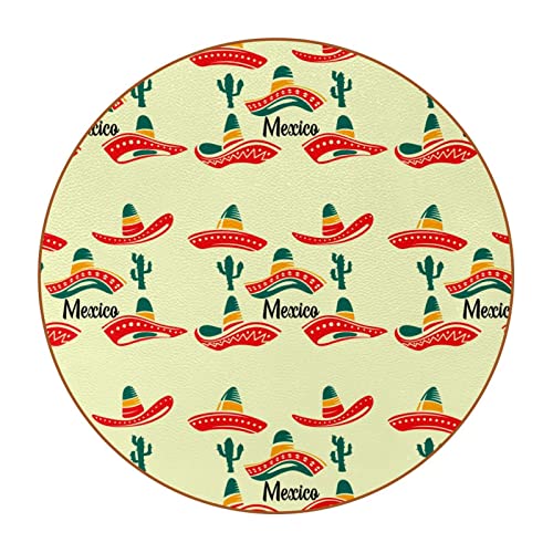 JACK & JONES Jprbluchrister Knit Crew Neck von JACK & JONES