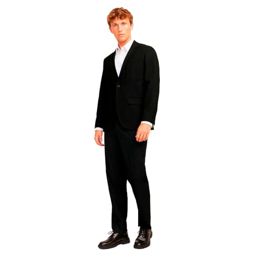 JACK & JONES JPRBUSHWICK Mathew Regular Suit von JACK & JONES