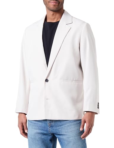 JACK & JONES JPRCARTER Relaxed Blazer von JACK & JONES