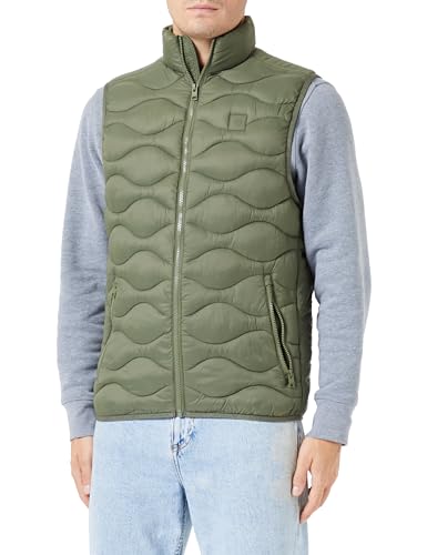 JACK & JONES JPRCCICEBREAKER Bodywarmer von JACK & JONES