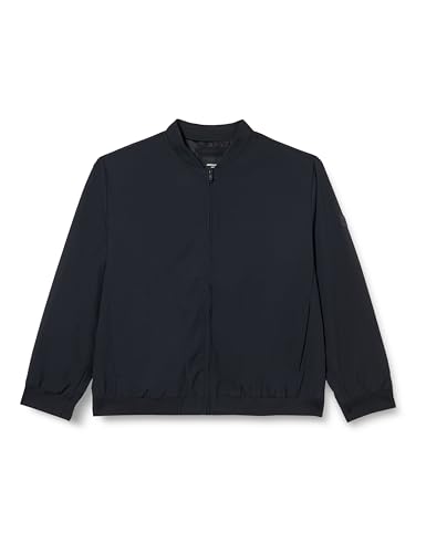 JACK & JONES JPRCCILLUSION Bomber PLS JACK & JONES JPRCCILLUSION Bomber PLS von JACK & JONES