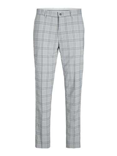 JACK & JONES JPRFRANCO Check Trouser SN von JACK & JONES