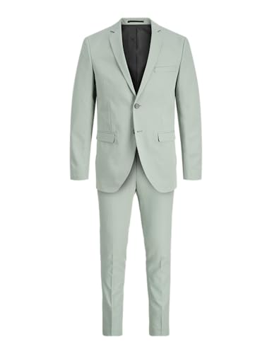 JACK & JONES JPRFRANCO Suit NOOS von JACK & JONES