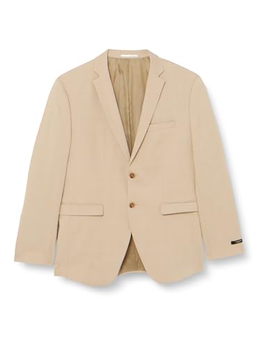 JACK & JONES JPRSOLARIS Check Blazer SN JACK & JONES JPRSOLARIS Check Blazer SN von JACK & JONES