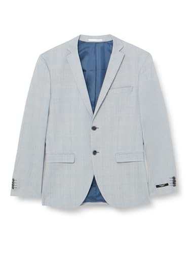 JACK & JONES JPRSOLARIS Check Blazer SN von JACK & JONES