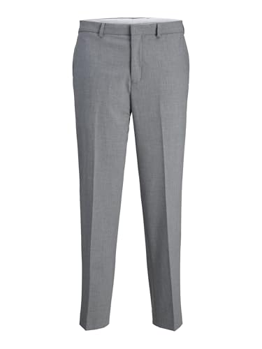 JACK & JONES JPRTHEO Trouser NOOS von JACK & JONES