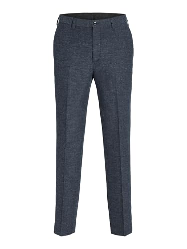 JACK & JONES Jprwinter Twill Slim Trouser Sn JACK & JONES Jprwinter Twill Slim Trouser Sn von JACK & JONES